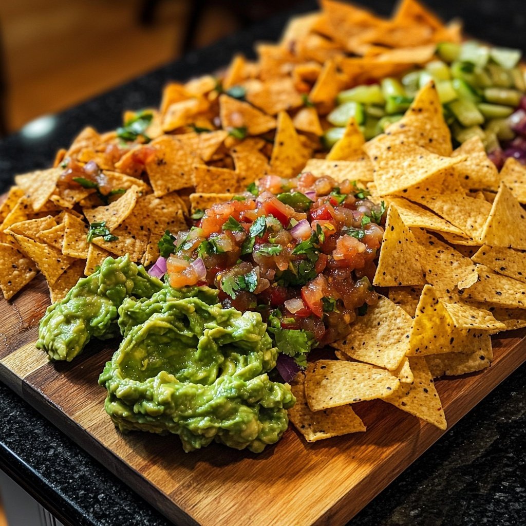 Personal Mexican Boards