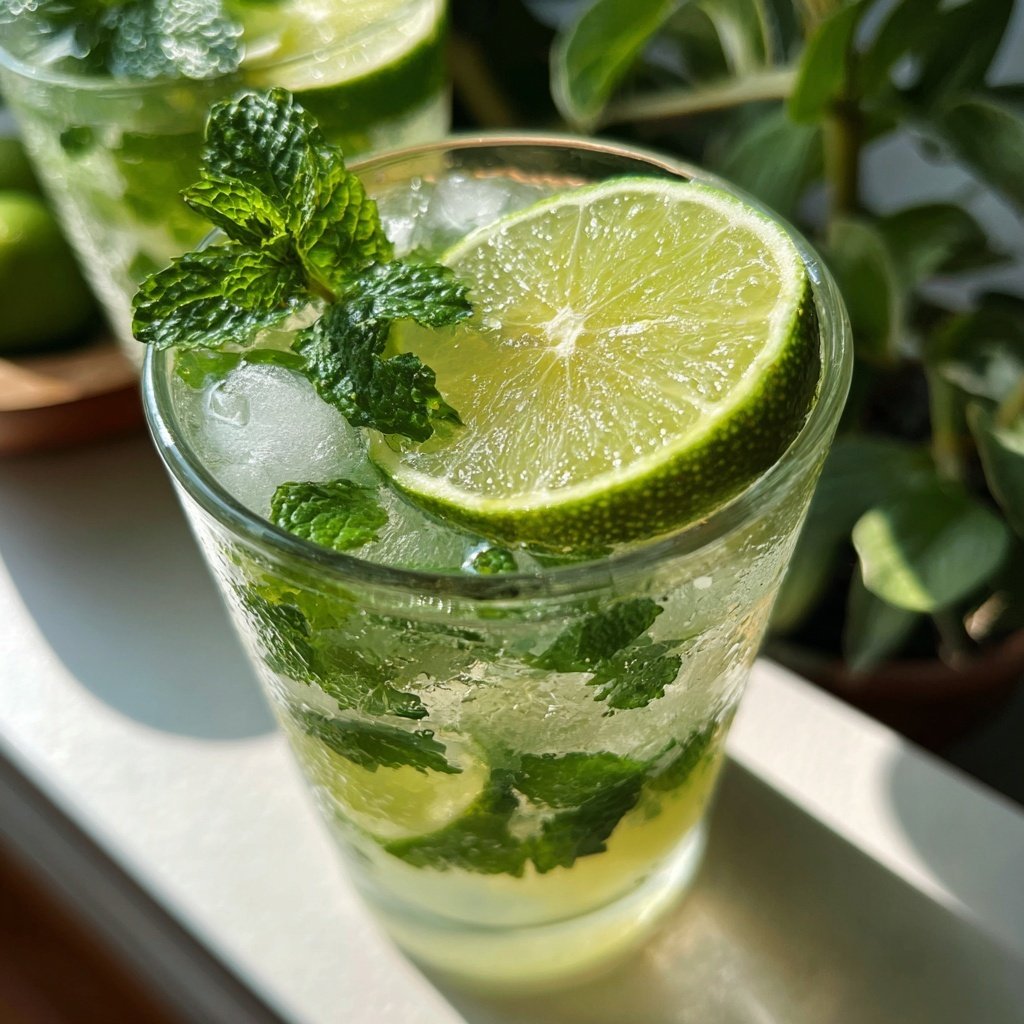 Celebration Kitchen Classics