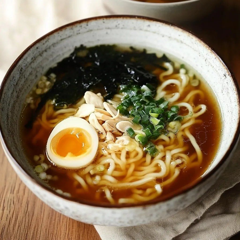23 Hearty Japanese Soups With Easy Recipes