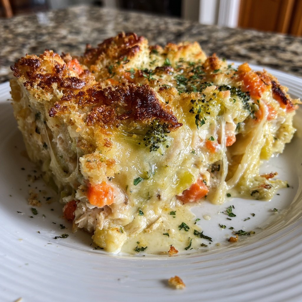 Chicken Run Ideas For Cold Climates